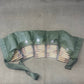 150 x 5.56mm NATO Ammunition Bandolier ( Inert )