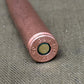 1940 German 7.92×57 Mauser Inert Cartridge – P94 S Wehrmacht K98 Ammunition*