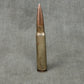 1936 German Mauser 7.92×57 Inert Cartridge – P334 Polte K98 WW2 Ammunition