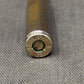 WW2 German 7.92×57 Mauser Inert Cartridge – kam 1941 HASAG Ammunition