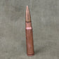 German 7.92×57 Mauser Inert Cartridge – P315 1940 WWII Wehrmacht Ammunition
