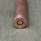 German 7.92×57 Mauser Inert Cartridge – P315 1940 WWII Wehrmacht Ammunition