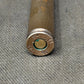 German 7.92×57 Mauser Inert Cartridge – DWM Karlsruhe P69 1936 Wehrmacht Round