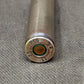German 7.92×57 Mauser Inert Cartridge – P69 1939 DWM Wehrmacht Round