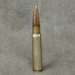 German 7.92×57 Mauser Inert Cartridge – P69 1936 DWM Wehrmacht Round