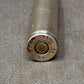 German 7.92×57 Mauser Inert Cartridge – P69 1936 DWM Wehrmacht Round