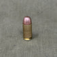 INERT WW1 Winchester .45 ACP Pistol Round – W.R.A. Co. Headstamp – Early Automatic Colt Cartridge
