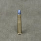 Inert .22 WCF Cartridge – W.R.A.Co. Winchester Repeating Arms Collectible Round
