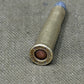 Inert .22 WCF Cartridge – W.R.A.Co. Winchester Repeating Arms Collectible Round