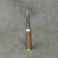 INERT 6.5 Mannlicher–Schönauer Cartridge – DWM K K 477 German Sporting Round