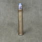 INERT .405 Winchester CF Cartridge – REM-UMC Soft Point Sporting Hunting Round