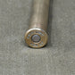 INERT .405 Winchester CF Cartridge – REM-UMC Soft Point Sporting Hunting Round