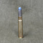 INERT 6.5×54 Mannlicher–Schönauer Sporting Cartridge – DWM K K 496 Soft Point Round