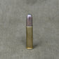 INERT .32 S&W Long Revolver Cartridge – REM-UMC Early American Pistol Round