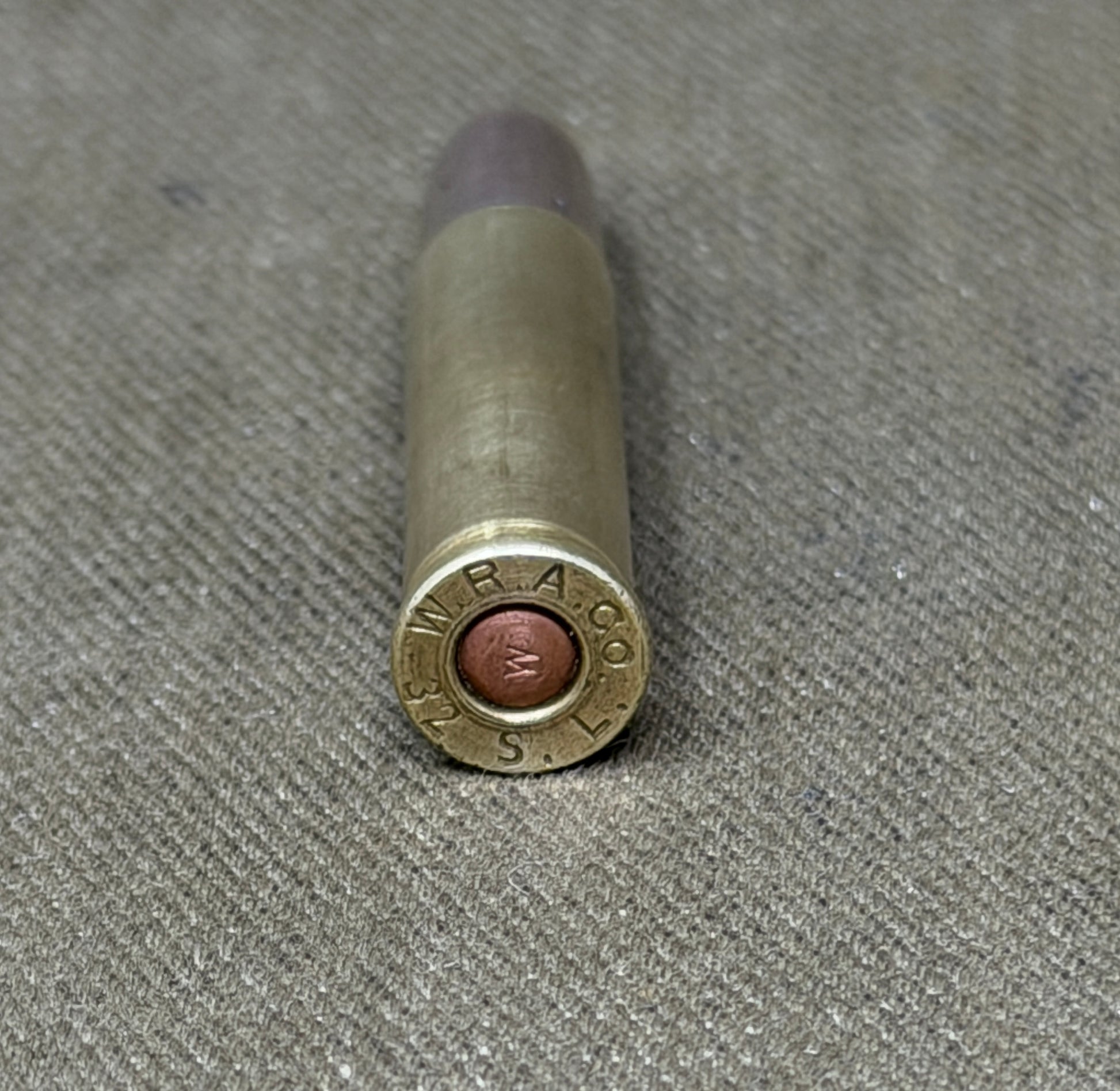 Bm32 Rounds Open media 1 in modal