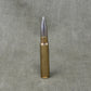 INERT WW1 German 7.92×57 Mauser Round – S67 S 16 Polte Magdeburg – Imperial German Cartridge