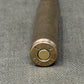 INERT WW1 German 7.92×57 Mauser Round – DM 15 S-Patrone – Imperial German Cartridge