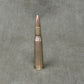 INERT 5.6×52R Savage High Power Cartridge – PS Považské Strojárne Czech Sporting Round