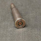 INERT 5.6×52R Savage High Power Cartridge – PS Považské Strojárne Czech Sporting Round