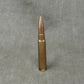 Original WW1 German 7.92×57 Mauser Inert Cartridge – S67 11/17 Imperial German Army Round