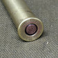 Inert .303 British Round – RG 1942 Mk VII Military Cartridge