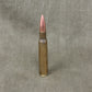 INERT .30-06 Springfield Round – FA 43 Frankford Arsenal WW2 US Ammunition