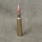 Inert .30-06 Springfield Round – TE 1-59 Toyo Seiki Japanese Military Cartridge