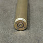 INERT .30-06 Springfield Round – SL 1954 St. Louis Arsenal Cartridge