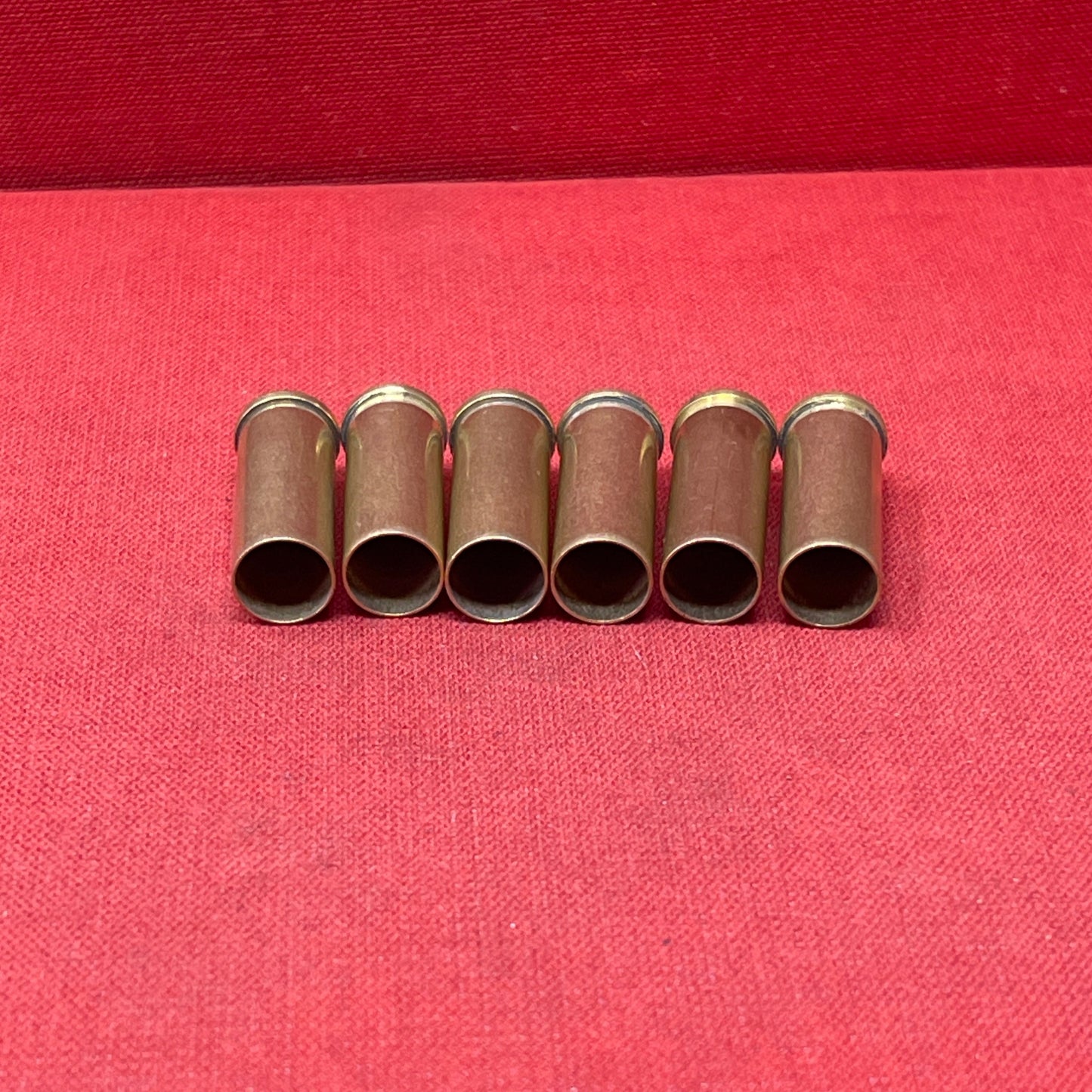 .32 Calibre Cartridge 