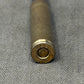 Inert .30-06 Springfield Round – WCC 42 WW2 Cartridge