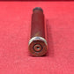 1942 dated 30-06 Cartridge Case Headstamp