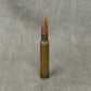 Inert .30-06 Springfield Round – DM 42 WW2 Cartridge