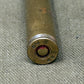 Inert .30-06 Springfield Round – DM 42 WW2 Cartridge