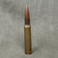 INERT .30-06 Springfield Round – SL 1942 St. Louis Arsenal Cartridge