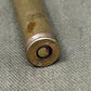 INERT .30-06 Springfield Round – SL 1942 St. Louis Arsenal Cartridge