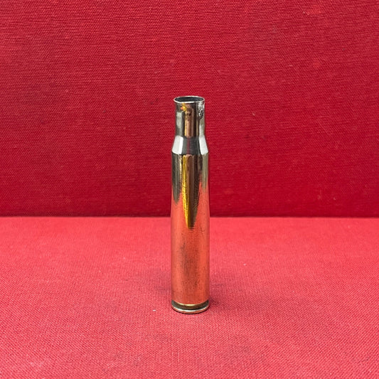 1942 dated 30-06 Cartridge Case 