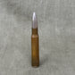 Inert .30-06 Springfield Round – W.R.A.Co 1906 Pattern Cartridge