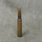 INERT .30-06 Springfield Round – SL 1942 St. Louis Arsenal Cartridge (Copy)