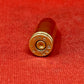 British 1943 Dated  9mm Inert Cartridge made by Royal Ordnance Factory, Hirwaun, South Wales,