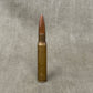 Inert .30-06 Springfield Round – DM 42 WW2 Cartridge