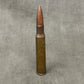 Inert .30-06 Springfield Round – DM 42 WW2 Cartridge
