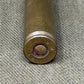 Inert .30-06 Springfield Round – DM 42 WW2 Cartridge