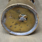 Original Eccles Protector Lamp Lighting Co Ltd Type 6 Ministry of Power Safety Lamp – Approval No. B/28 Mining Lamp