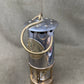 Original Eccles Protector Lamp Lighting Co Ltd Type 6 M & Q Safety Lamp – Approval No. B/28 Mining Lamp