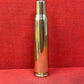 WWII .50 Cal Cartridge Case – 1942 Salt Lake City Arsenal