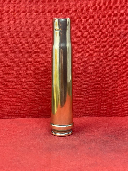 .55 Boys (14x99B) Mark 2 1939 Kynoch Dated Anti-Tank Rifle Cartridge 