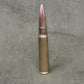 Inert 7.92mm Mauser Round – PS 1948 Czechoslovak Military Cartridge