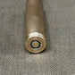 Original PS Považské Strojarne, 7.92x57mm Mauser Round