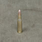 Inert .218 Bee Cartridge – WW Super .218 Bee Winchester Western Round