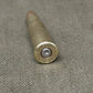 Inert .218 Bee Cartridge – WW Super .218 Bee Winchester Western Round